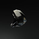 Campfire Audio Andromeda 10 Special Edition In-Ear Monitors