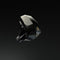 Campfire Audio Andromeda 10 Special Edition In-Ear Monitors