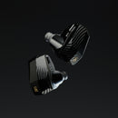 Campfire Audio Andromeda 10 Special Edition In-Ear Monitors