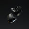 Campfire Audio Andromeda 10 Special Edition In-Ear Monitors