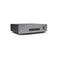 Cambridge Audio CXA61 Integrated Amplifier Silver