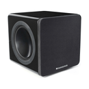 Cambridge Audio Minx S212 2.1 Speaker Package