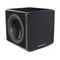 Cambridge Audio Minx S325 5.1 Speaker Package