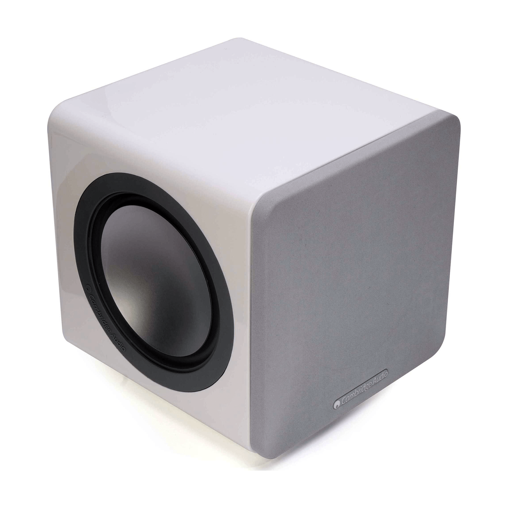 Cambridge Audio X201 Subwoofer – Addicted To Audio NZ