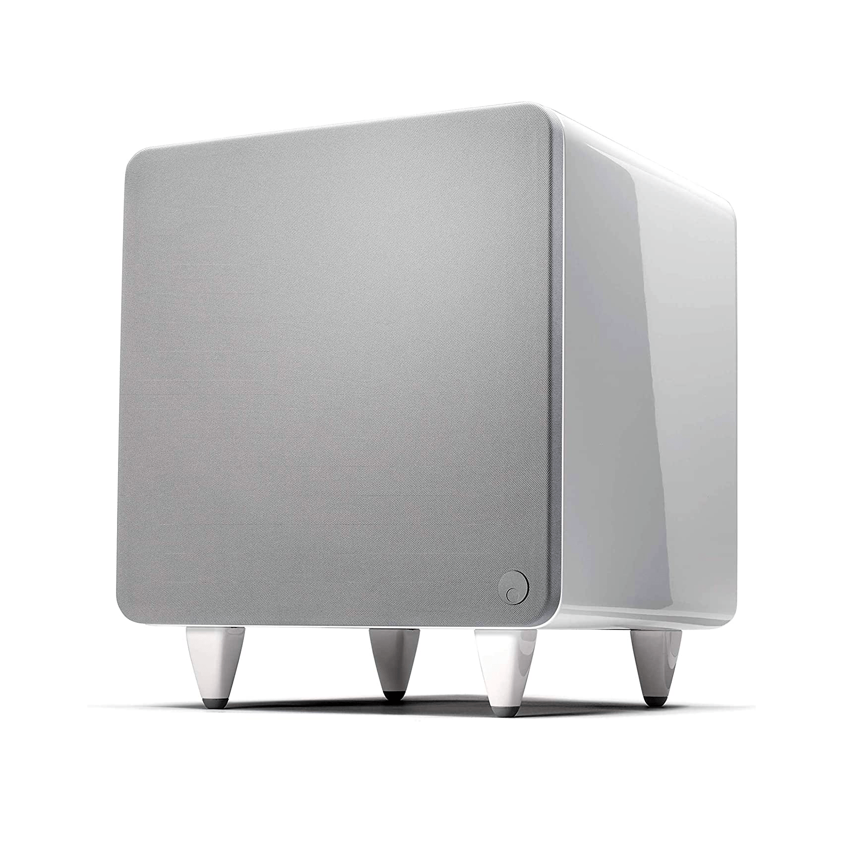 Cambridge Audio X301 Subwoofer Addicted To Audio NZ