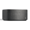 Cambridge Audio Yoyo (L) Bluetooth Speaker System Dark Grey
