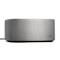 Cambridge Audio Yoyo (L) Bluetooth Speaker System Light Grey