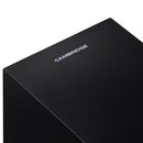 Cambridge Audio L/R S Bookshelf Speakers