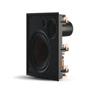 DALI PHANTOM H-120 In-Wall Speaker