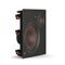 DALI PHANTOM H-120 In-Wall Speaker