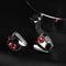 DUNU Titan S2 In-Ear Earphones