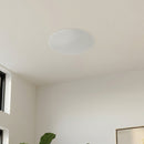 Q Acoustics QI 65CWE Stereo IPX4 Easyfit In-Ceiling Speaker (Each)
