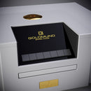Goldmund EIDOS SACD COMPACT SACD Player
