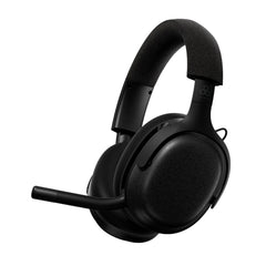 Final VR3000 EX Wireless Gaming Headset – Addicted To Audio NZ
