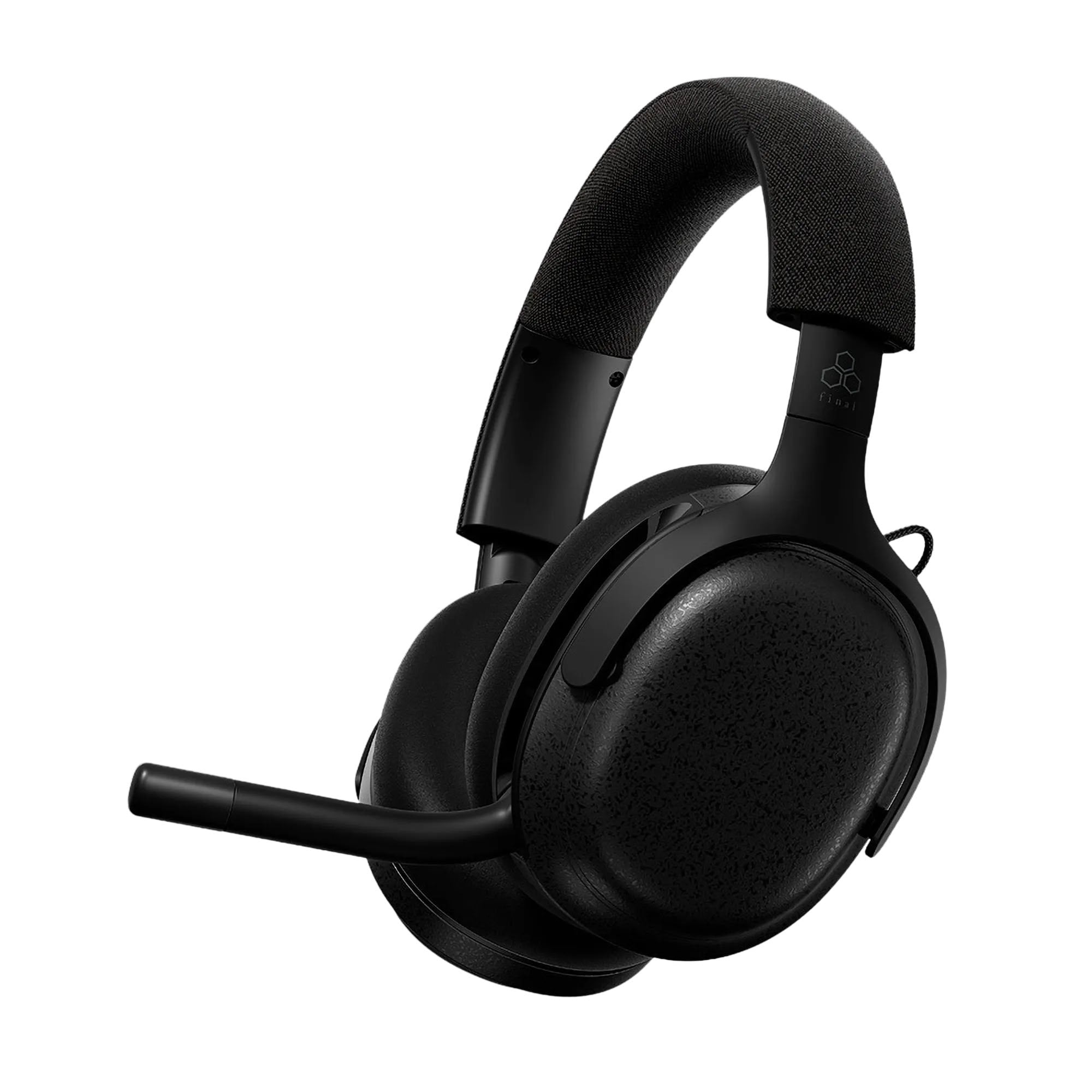 Final VR3000 EX Wireless Gaming Headset – Addicted To Audio NZ