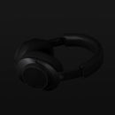 Final UX5000 Wireless Noise Cancelling Headphones