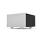 Pilium Iasonas Stereo Amplifier
