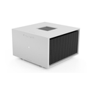Pilium Iasonas Stereo Amplifier