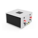 Pilium Iasonas Stereo Amplifier