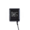 JDS Labs 15VAC Power Adapter