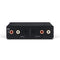 JDS Labs OL Switcher Passive Preamp