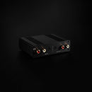 JDS Labs OL Switcher Passive Preamp