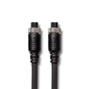 Cambridge Audio L/R S 5M Speaker Link Cable