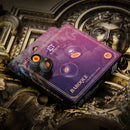 Eletech Baroque Luxury Hi-Fi Eartips