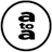 logo of Addicted To Audio - Home Audio Electronics & Accessories – Addicted To Audio NZ