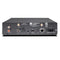 Cambridge Audio MXN10 Network Audio Player