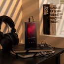 Astell&Kern PD10 Digital Audio Player