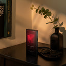 Astell&Kern PD10 Digital Audio Player
