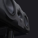 PERLISTEN Audio R5c Centre Speaker