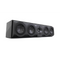 PERLISTEN Audio S7c centre speaker