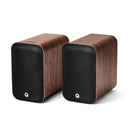 Q Acoustics M20 HD Wireless Bluetooth Music System