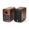 Q Acoustics M20 HD Wireless Bluetooth Music System