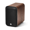 Q Acoustics M20 HD Wireless Bluetooth Music System