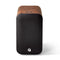 Q Acoustics M20 HD Wireless Bluetooth Music System