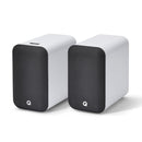 Q Acoustics M20 HD Wireless Bluetooth Music System