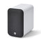 Q Acoustics M20 HD Wireless Bluetooth Music System