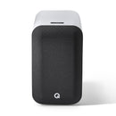 Q Acoustics M20 HD Wireless Bluetooth Music System