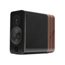 Q Acoustics Concept 300 Bookshelf Speakers