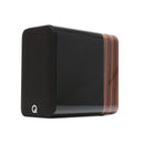 Q Acoustics Concept 300 Bookshelf Speakers