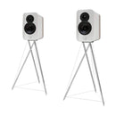 Q Acoustics Concept 300 Bookshelf Speakers