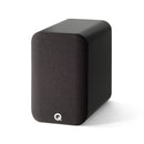 Q Acoustics Concept 30 Bookshelf Speakers