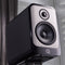 Q Acoustics Concept 30 Bookshelf Speakers