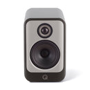 Q Acoustics Concept 30 Bookshelf Speakers