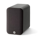 Q Acoustics Concept 30 Bookshelf Speakers