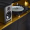 Q Acoustics Concept 30 Bookshelf Speakers