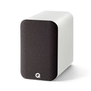 Q Acoustics Concept 30 Bookshelf Speakers